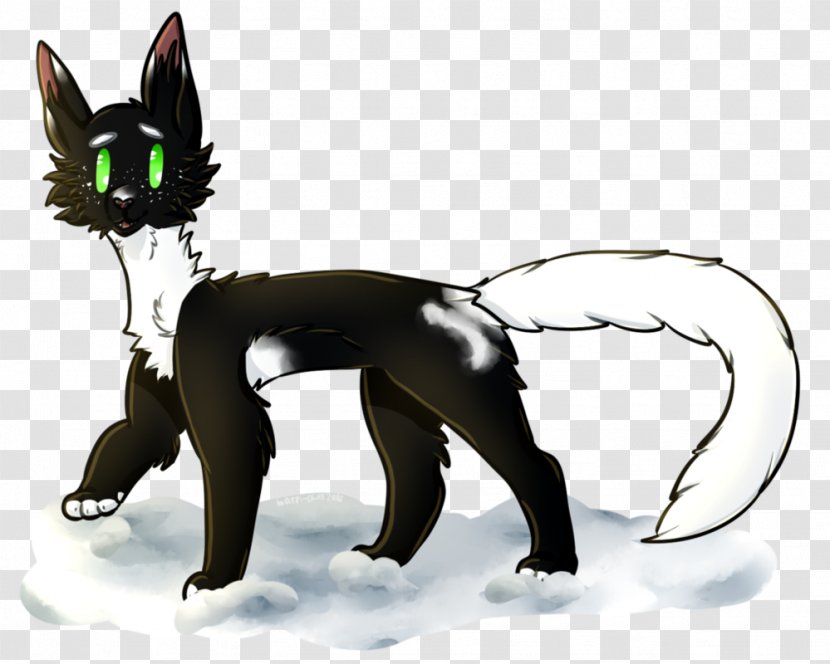 Whiskers Dog Cat Legendary Creature Cartoon Transparent PNG