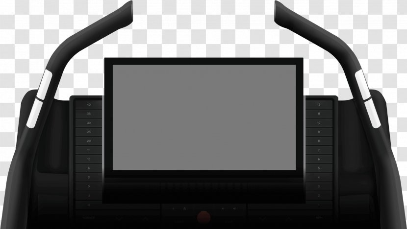 Electronics Camera - Design Transparent PNG