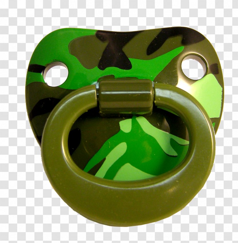 Pacifier Infant Speen NUK Sippy Cups - Military Transparent PNG
