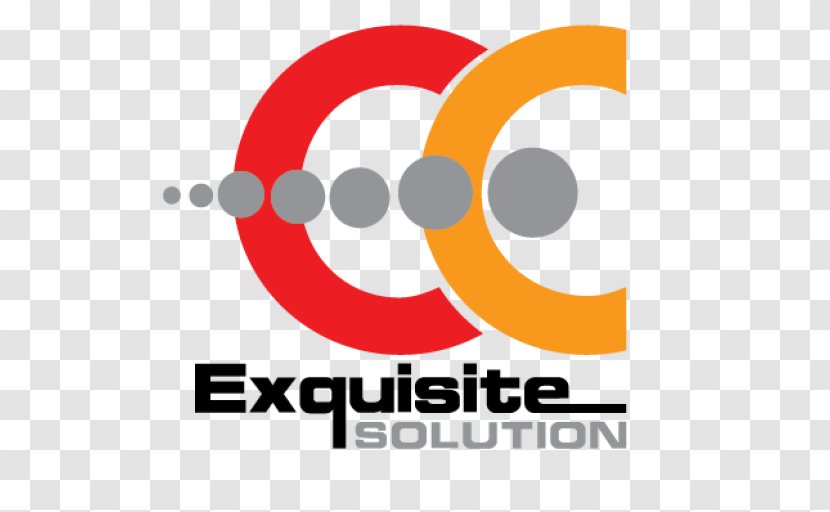 Exquisite Solution Ltd Employment Agency Job ManpowerGroup Recruitment - Human Resource Transparent PNG