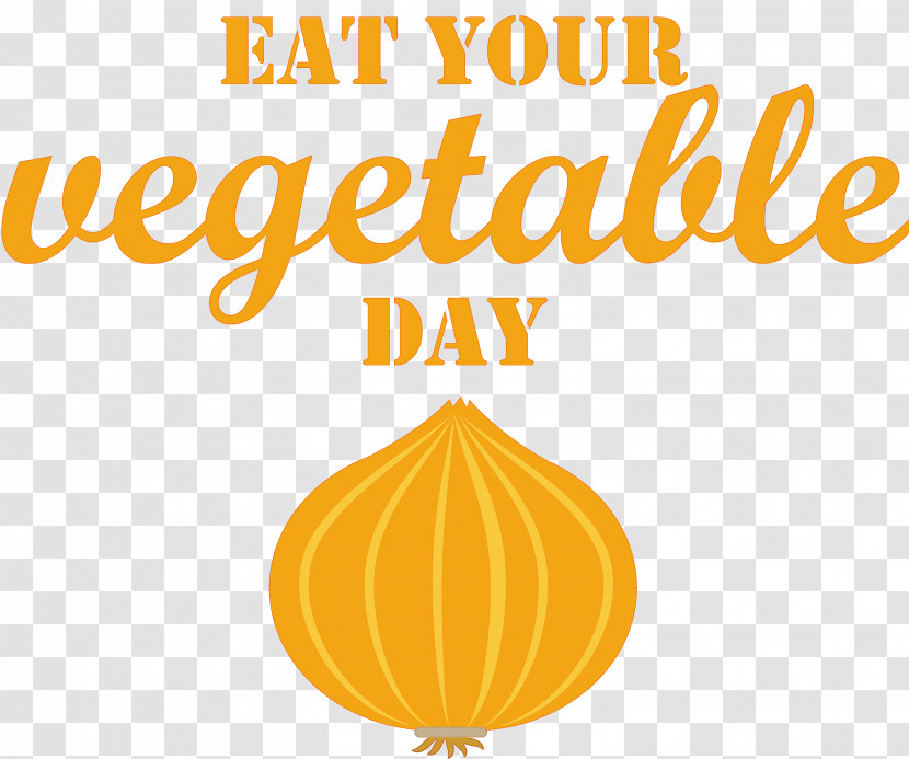 Vegetable Day Eat Your Vegetable Day Transparent PNG