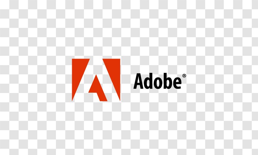 Adobe Systems Company Corporation Technical Support Business - Industry - Adherence To Deadlines With Quality Assurance Transparent PNG