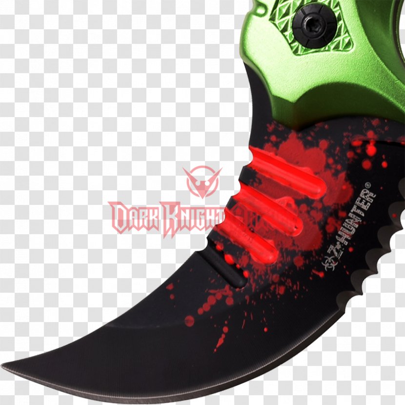 Shoe YouTube - Youtube Transparent PNG