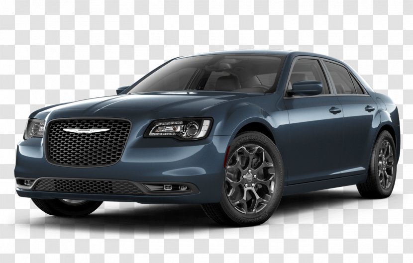 Chrysler 300 2016 Mazda6 2017 Car - Full Size - Mazda Transparent PNG