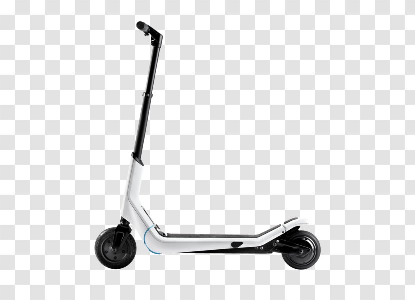 Electric Vehicle Segway PT Kick Scooter Motorcycles And Scooters - Razor Usa Llc - Foldable Skateboard Transparent PNG