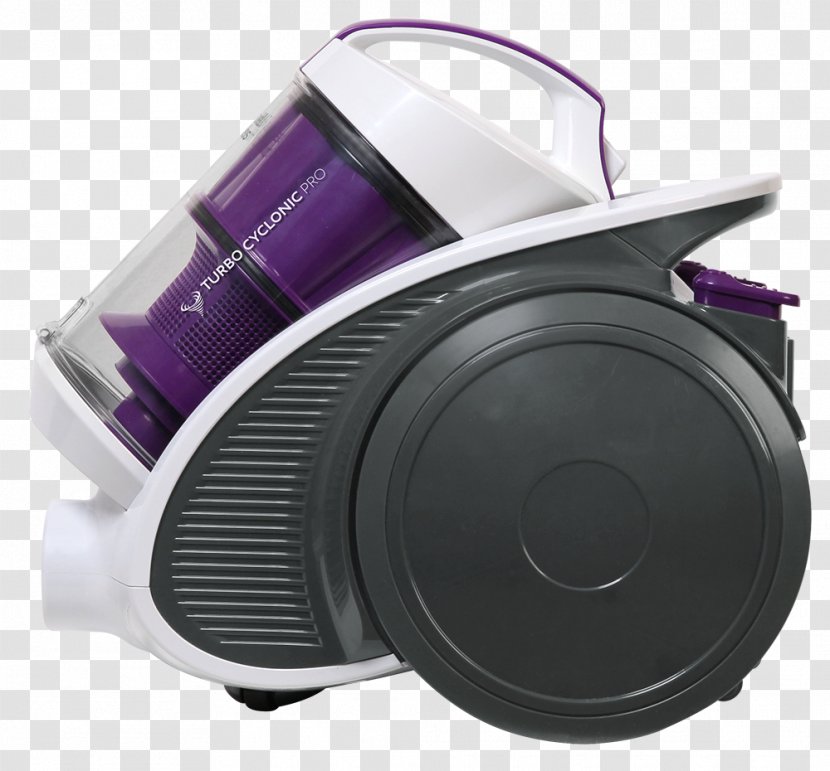 Vacuum Cleaner Russell Hobbs Cleaning Dust Home Appliance - Pro Machine Clean Dishwasher Transparent PNG