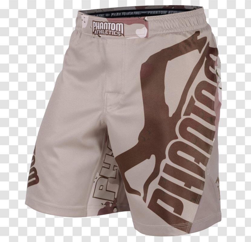 Boxing Mixed Martial Arts Venum Sport Shorts - Judo Transparent PNG