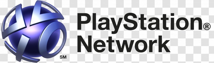 PlayStation 2 2011 Network Outage 3 - Sony Entertainment - Playstation Card Transparent PNG