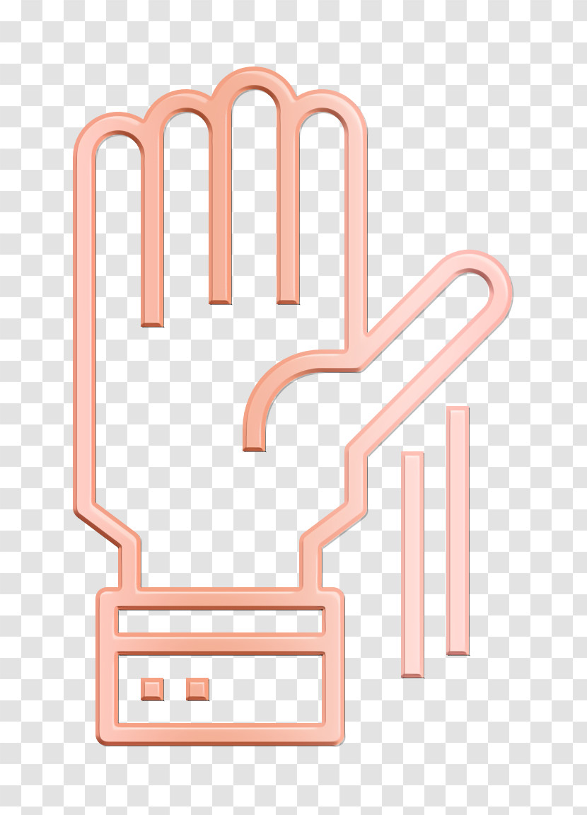 Election Icon Hands And Gestures Icon Raise Hand Icon Transparent PNG