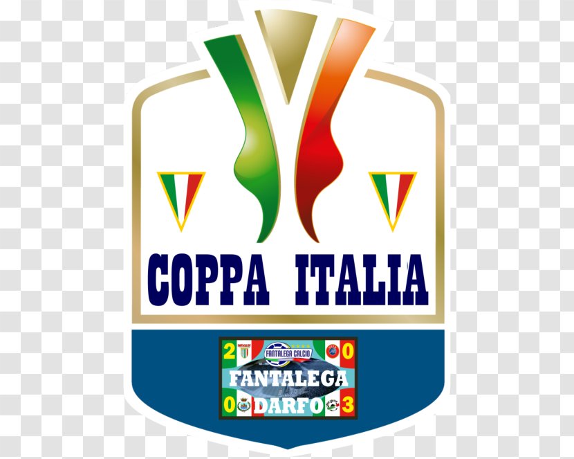 Coppa Italia I'll Do Anything For You Logo Brand Clip Art - Area - Pa Ginseng Areas Transparent PNG
