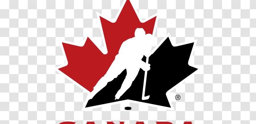 Canada Men's National Ice Hockey Team IIHF World U20 Championship Championships U18 - Junior - Canadian Symbols Transparent PNG