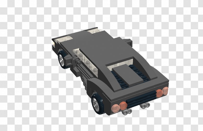 Electronics Electronic Component Vehicle - Design Transparent PNG