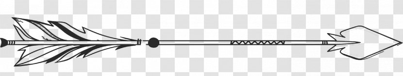 Ranged Weapon Line Gun Barrel - Tool Transparent PNG