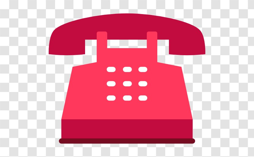 Telephone Call Business Mobile Phones - No Transparent PNG