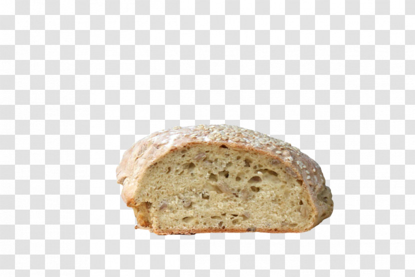 Wheat Transparent PNG