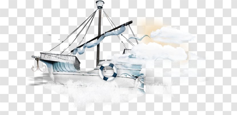 2D Computer Graphics Clip Art - Naval Architecture - Tim Transparent PNG