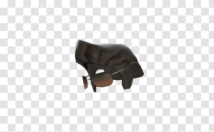 Team Fortress 2 Sleeping Dogs Hound Dog Counter-Strike: Global Offensive - Hat Transparent PNG