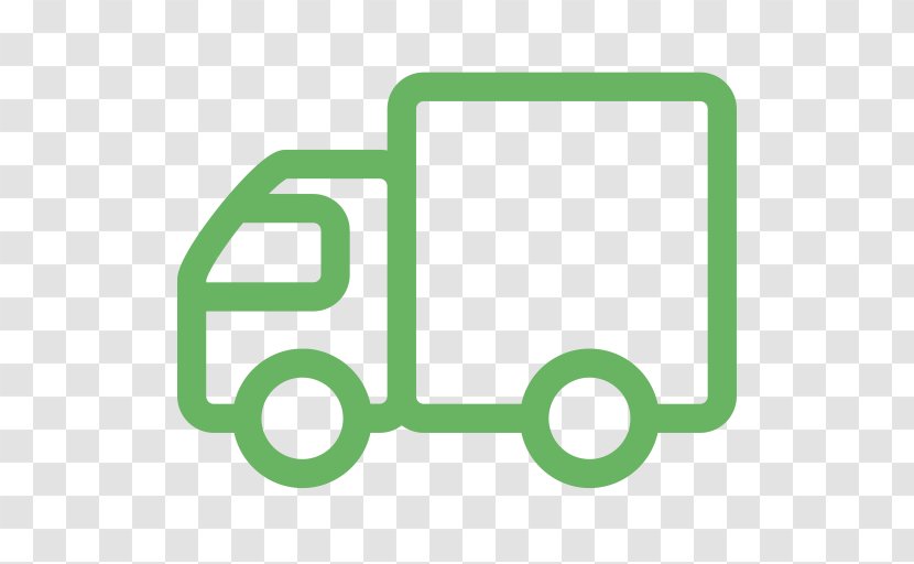 Delivery Market Last Mile E-commerce Logistics - Packaging And Labeling - Clipart Transparent PNG