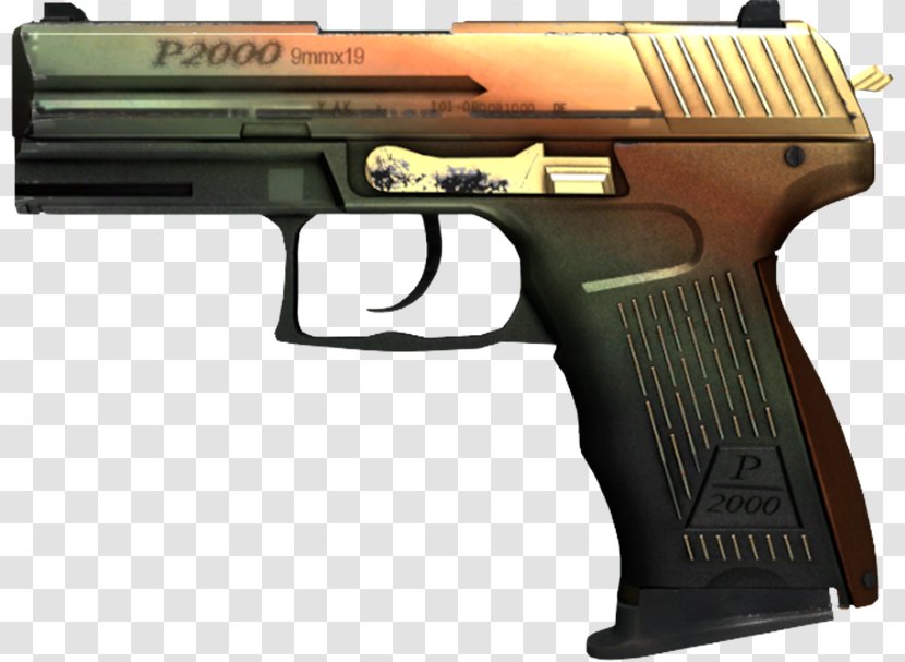 Counter-Strike: Global Offensive Weapon Valve Corporation Game - Ranged - Counter Strike Transparent PNG
