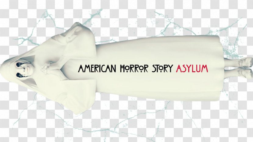 Fishing Baits & Lures American Horror Story Transparent PNG