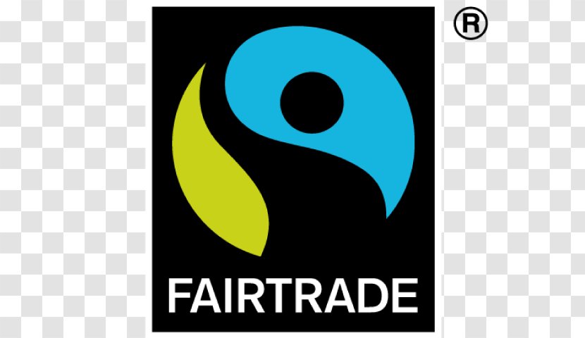 Coffee Fair Trade Fairtrade Certification International Fortnight - Mark Transparent PNG