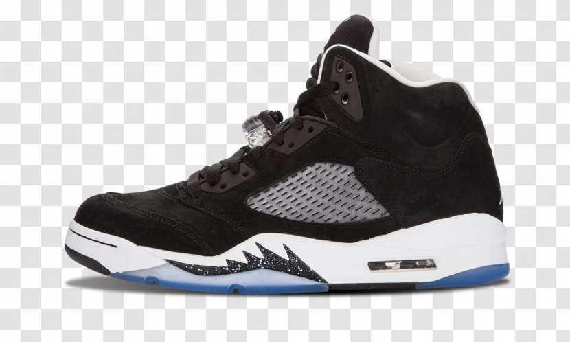 Air Force Jordan Shoe Sneakers Nike Max Transparent PNG