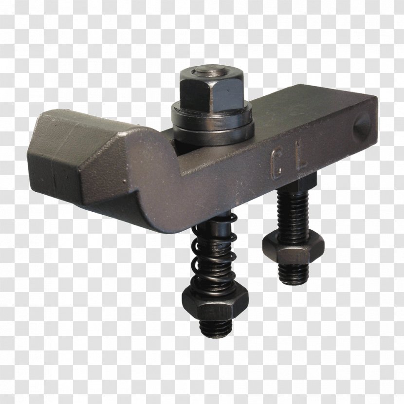 Tool Angle Computer Hardware Transparent PNG