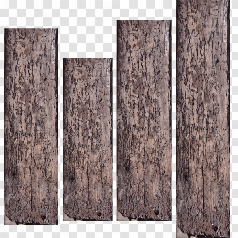 Texture Mapping Normal Hall School - Plank Transparent PNG