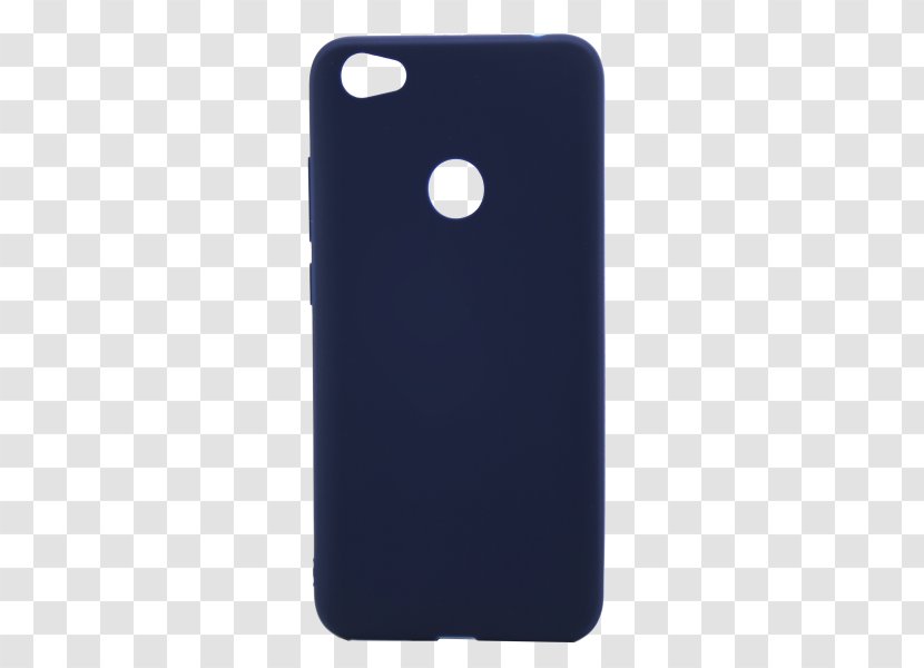 Cobalt Blue - Electric - Xiaomi Mi Note Transparent PNG