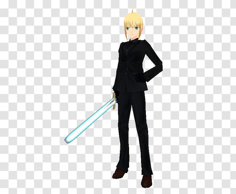 Fate/stay Night Saber Fate/Zero Fate/unlimited Codes Kiritsugu Emiya - Frame - Fate Zero Transparent PNG