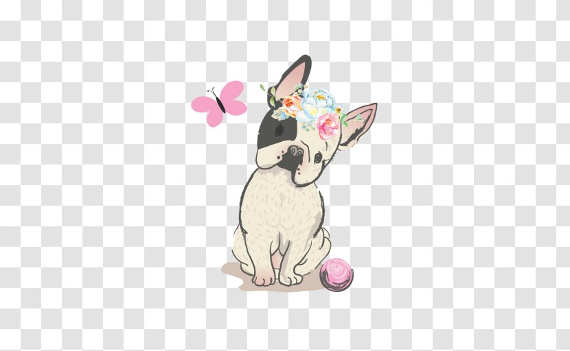 Dog Breed French Bulldog Puppy Olive Dogs Grooming Salon Transparent PNG