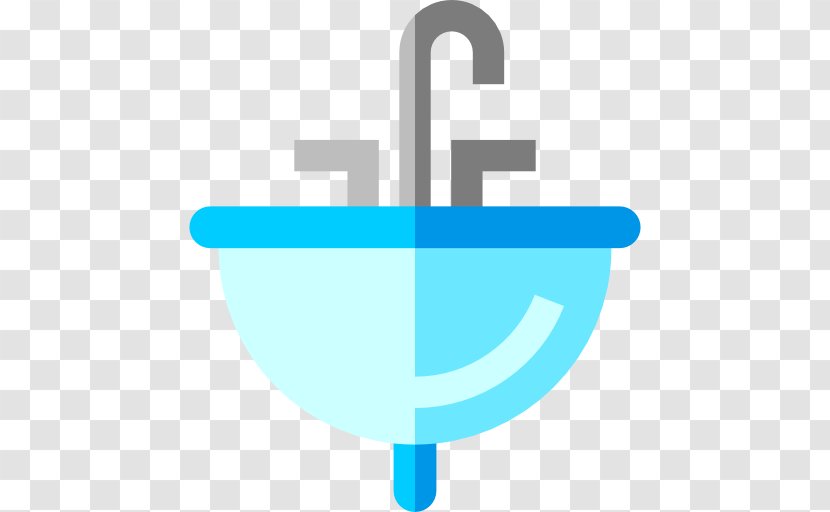 Logo Clip Art - Sink Top Transparent PNG