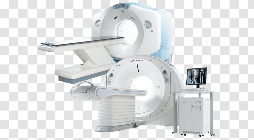 Computed Tomography Radiology Canon Medical Systems Corporation Toshiba Diagnosis - Medicine Transparent PNG