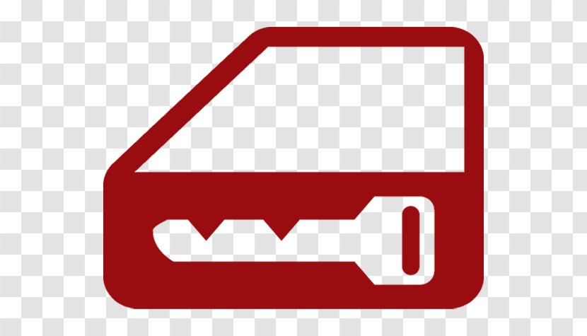 Car Seel Towing And Recovery Services Tow Truck - Symbol Transparent PNG