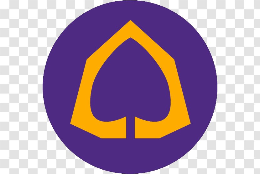 Thailand Siam Commercial Bank Refinancing Kasikornbank - Yellow - Logo Transparent PNG