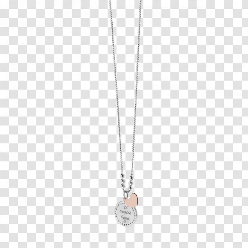 Locket Necklace Earring Briolette Jewellery Transparent PNG
