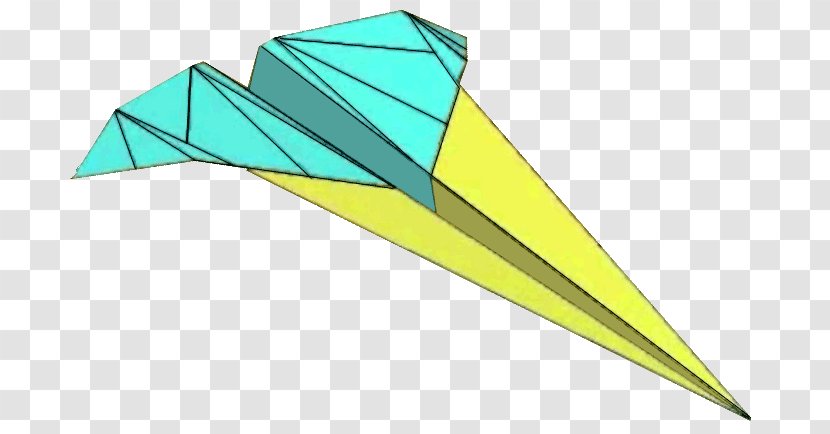 Airplane The Ultimate Paper Plane Book Helicopter - Fighter Aircraft - Fold Paperrplane Transparent PNG