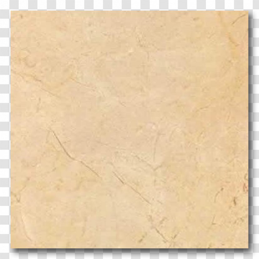 Marble Material - Beige Transparent PNG