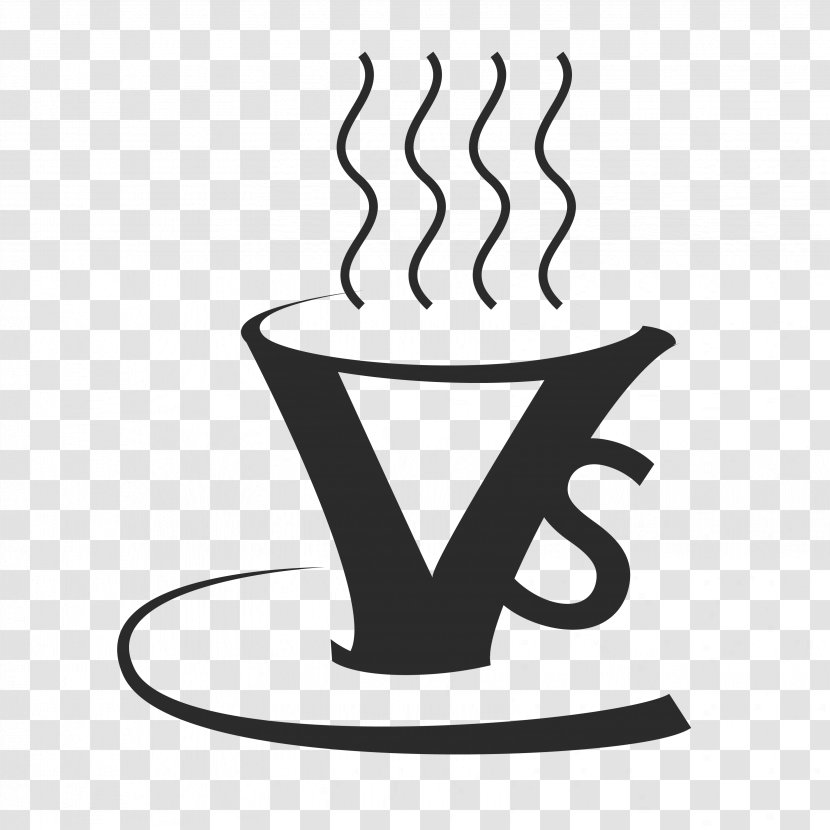 Coffee Cup Vito's To Go Cafe Tea Transparent PNG