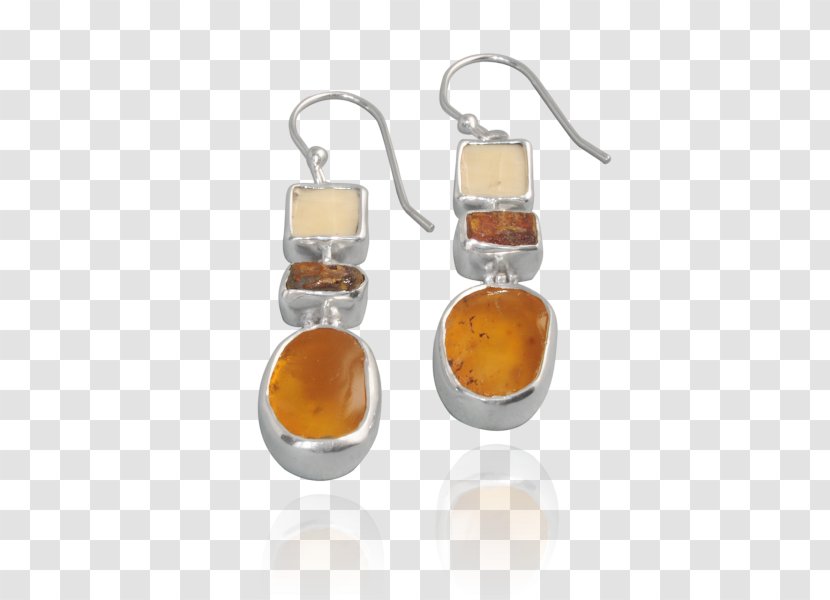 Earring - Earrings - Element Ring Transparent PNG