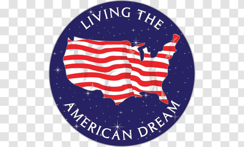 American Dream United States Declaration Of Independence Liberty Ethos - Melting Pot Transparent PNG