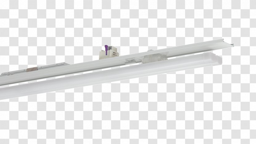 Lighting Light Fixture IP Code Recessed Ceiling - Automotive Exterior - Photometric Web Transparent PNG