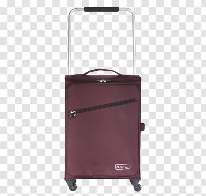 Hand Luggage Baggage - Bag - Scale Transparent PNG