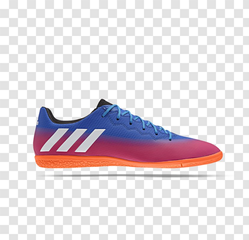 Football Boot Adidas Shoe Blue - Brand Transparent PNG