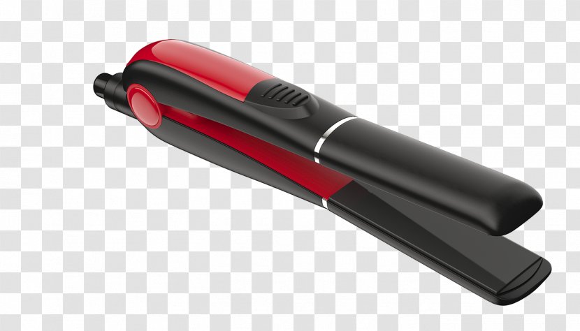 Tool Hair Iron Product Design - Pen - Ballantines Sign Transparent PNG