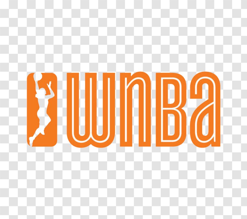 Tennessee Volunteers Women's Basketball 2018 WNBA Draft Indiana Fever Season Finals - Area - Sports Fan Transparent PNG