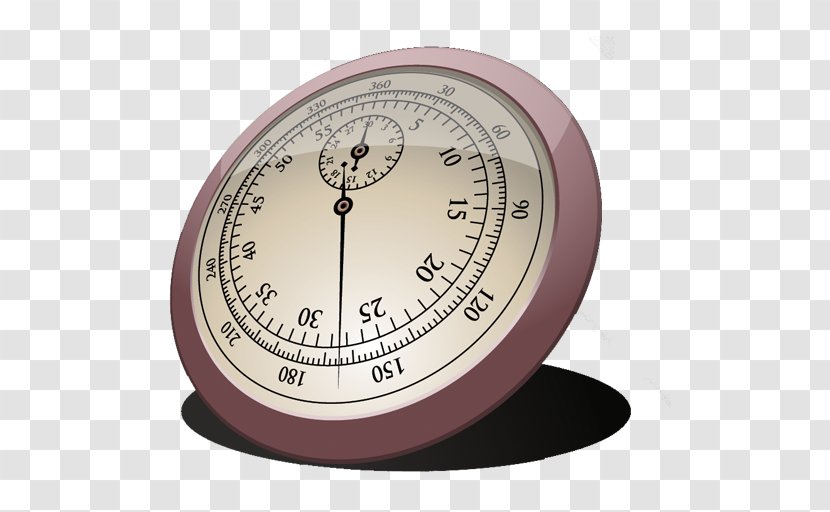 Lakeshore - Compass - Measuring Instrument Transparent PNG