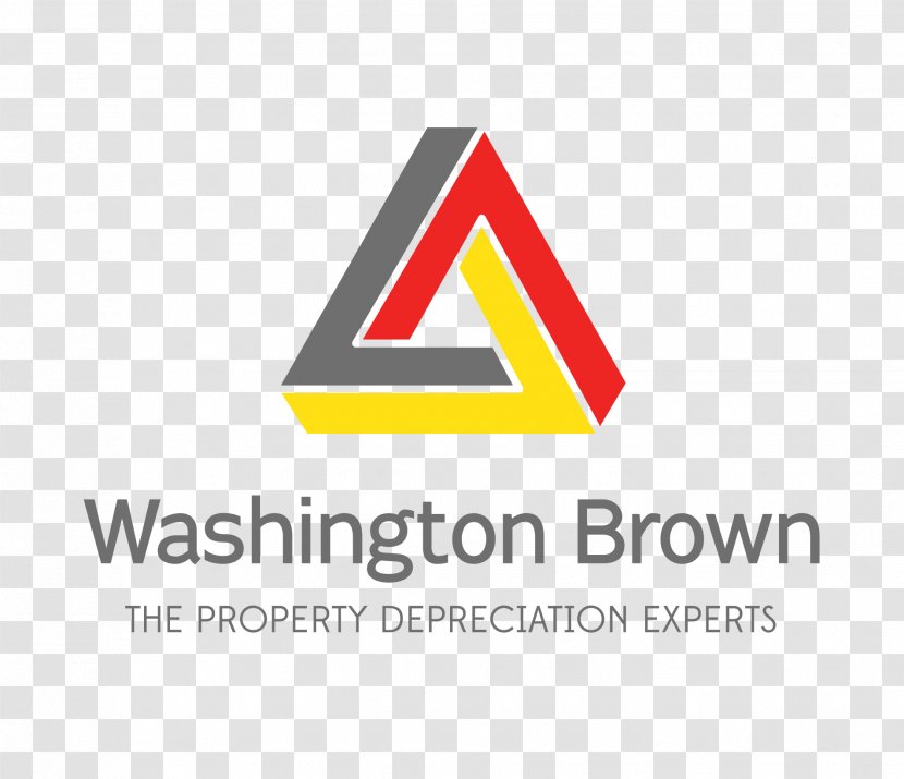 Logo Surveyor Depreciation Brand Property Transparent PNG