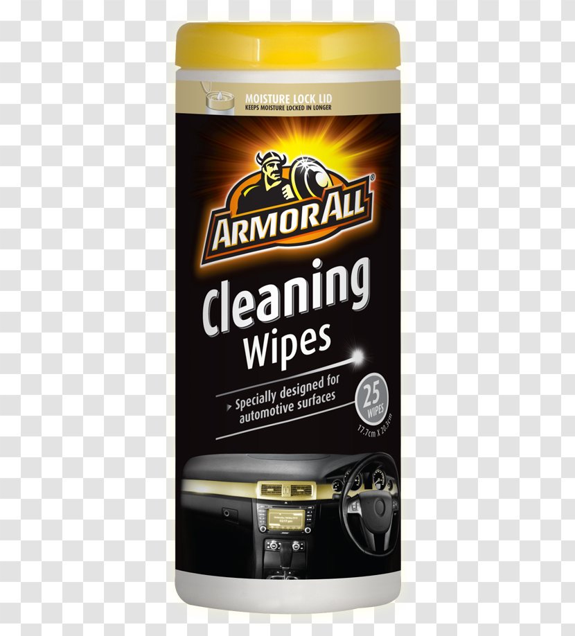 Armor All Cleaner Car Cleaning Upholstery - Antifog - ARMOR ALL Transparent PNG
