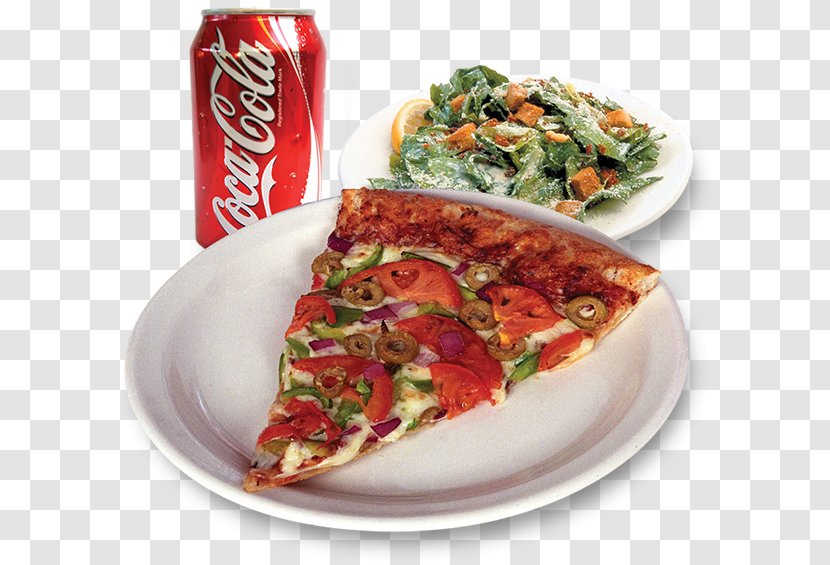 California-style Pizza Sicilian Pesto Al Taglio - American Food - Shawarma Sandwich Transparent PNG